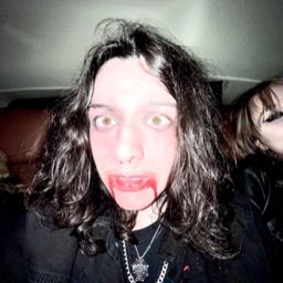 sal.zeffiro on One Bite Pizza App