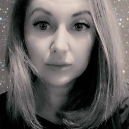 amanda.keene on One Bite Pizza App