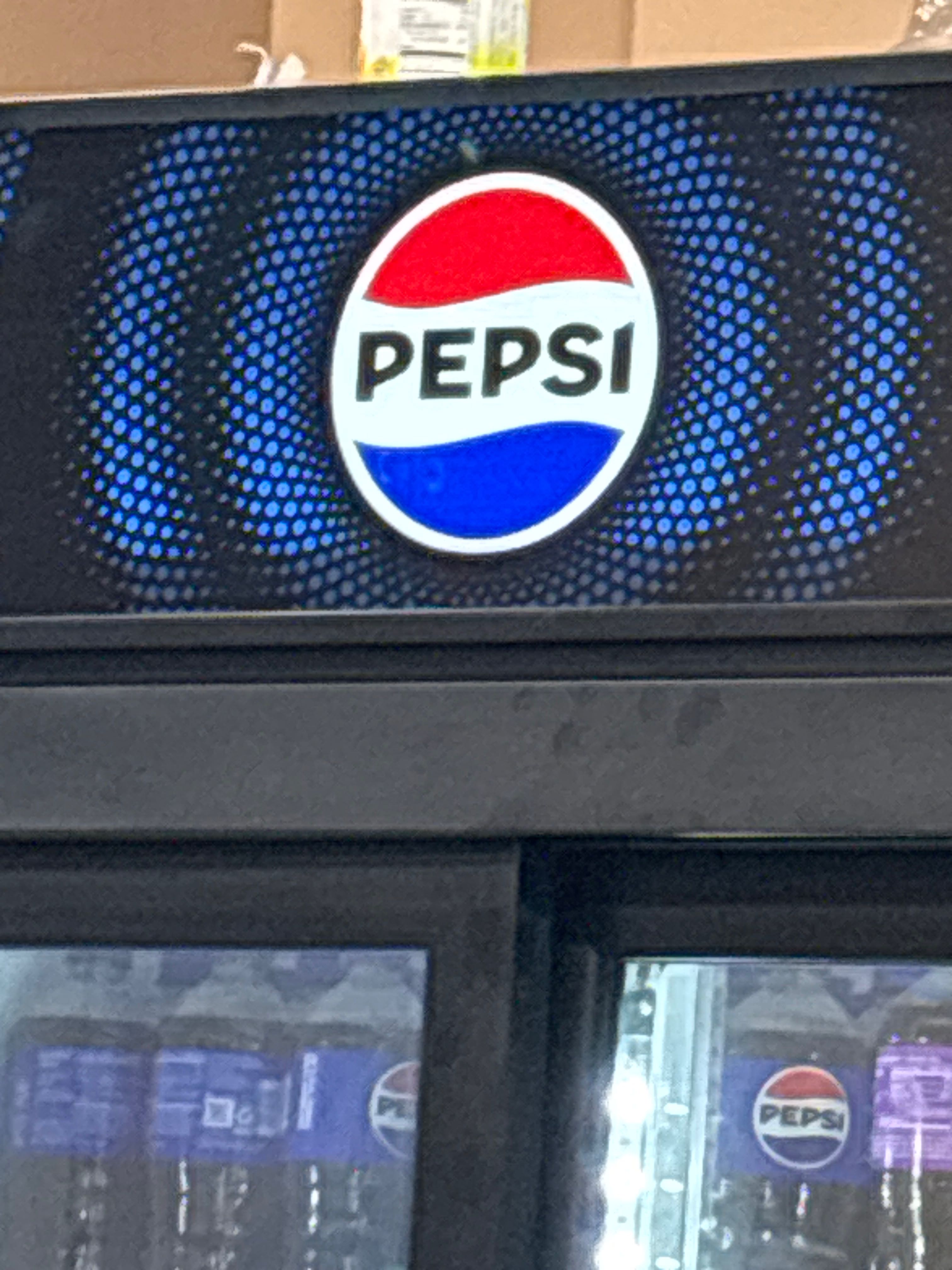 pizza.lover19 on One Bite Pizza App