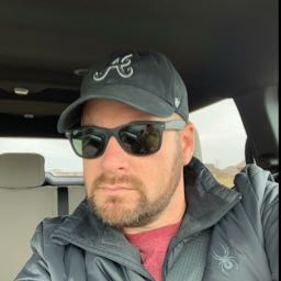 ray.lena on One Bite Pizza App