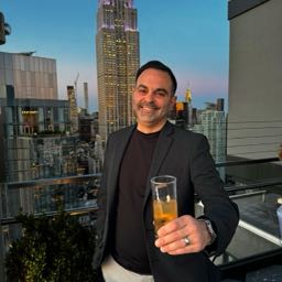 jorge.millares on One Bite Pizza App