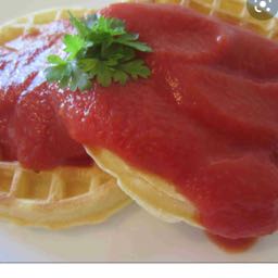 drew.shapiro1 on One Bite Pizza App