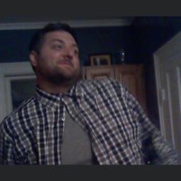 jeff.manning1 on One Bite Pizza App