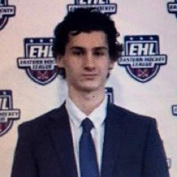 settles84 on One Bite Pizza App