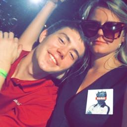 jacob.kiker on One Bite Pizza App