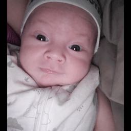 colt20 on One Bite Pizza App