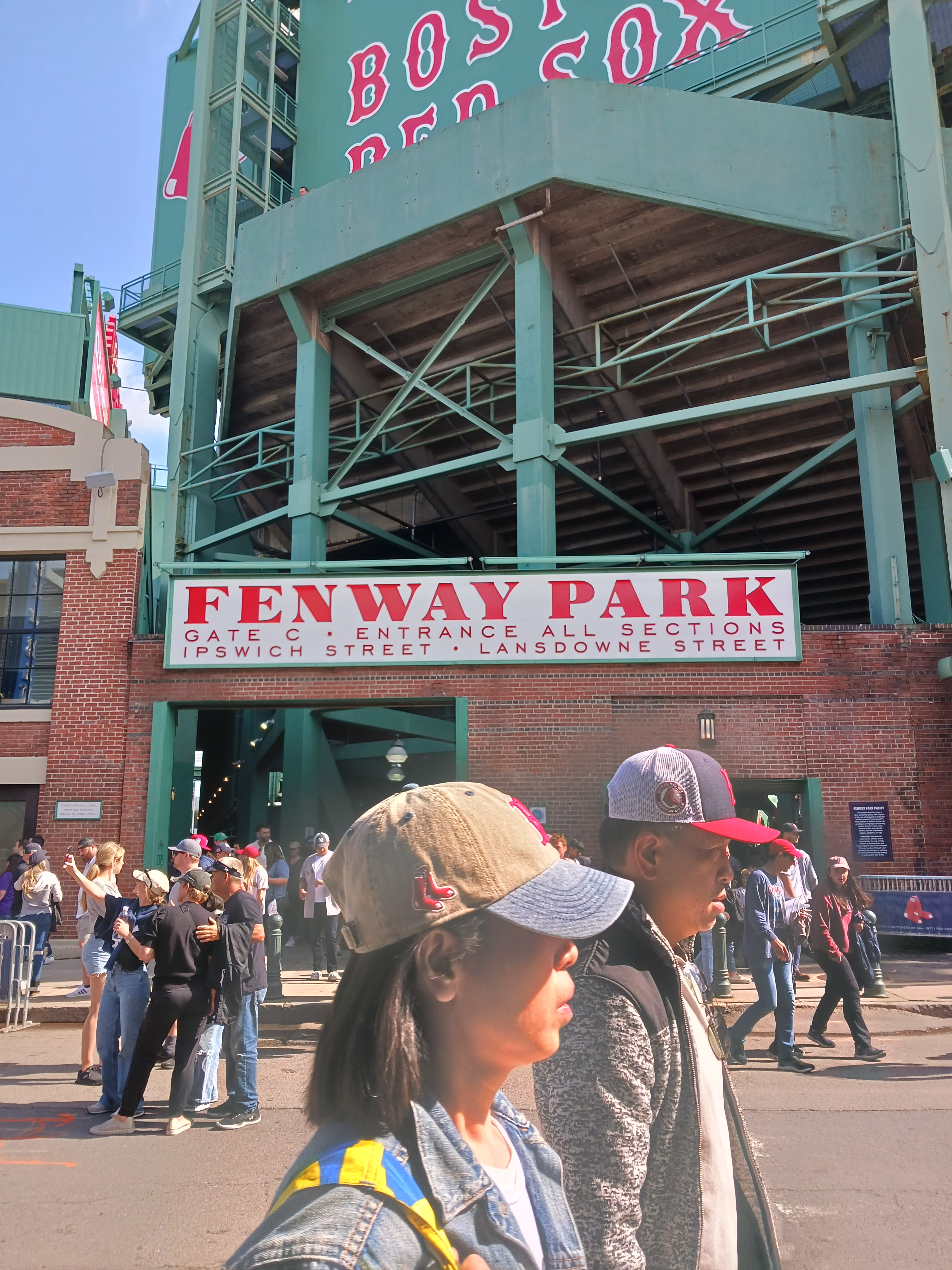 jaxson.driskill on One Bite Pizza App