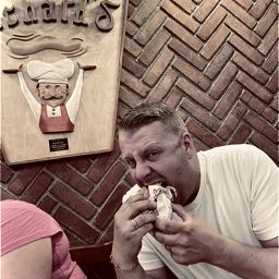 trevor.hobbs.001 on One Bite Pizza App