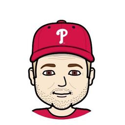 dennis.gillen on One Bite Pizza App