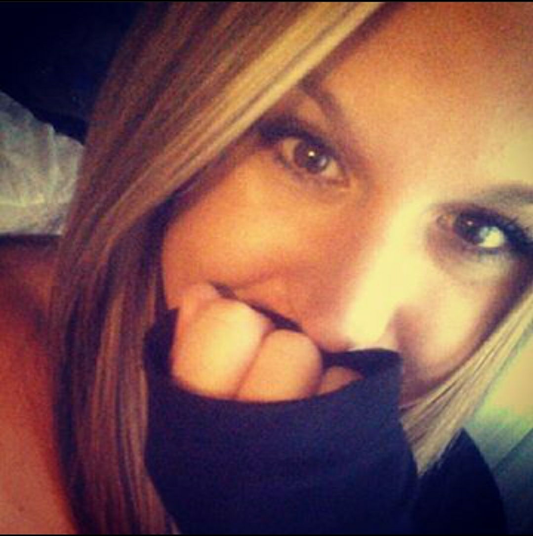 caitlyn.ann1 on One Bite Pizza App