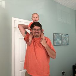 awhaw89 on One Bite Pizza App