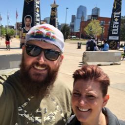 matt.wisner on One Bite Pizza App