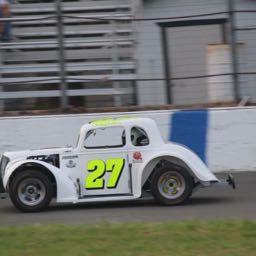 zacheryfrazer on One Bite Pizza App