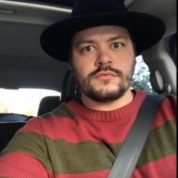 zac.mcdonald on One Bite Pizza App