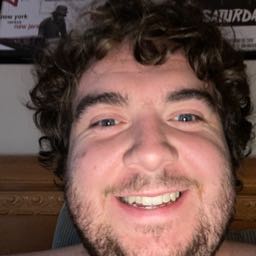 pippiwood on One Bite Pizza App