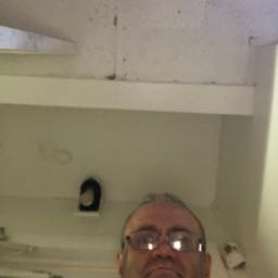 mel.kaba on One Bite Pizza App