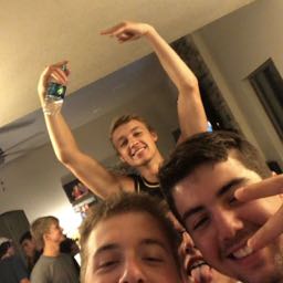 gavin.otey on One Bite Pizza App