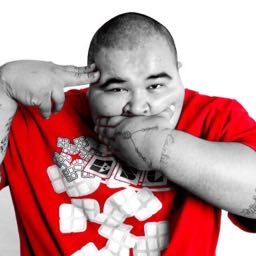 jay.cantu on One Bite Pizza App