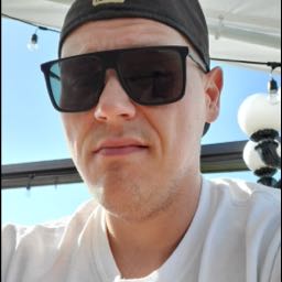 royaltyintoexile on One Bite Pizza App