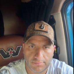 irnes on One Bite Pizza App