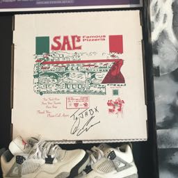 thomas.silvia on One Bite Pizza App