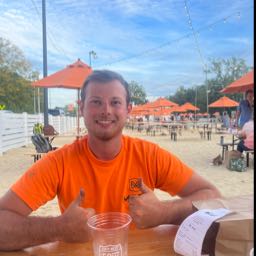 cj.samsa on One Bite Pizza App