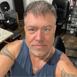 dmurre67 on One Bite Pizza App