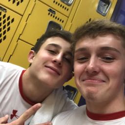 drake.wunder on One Bite Pizza App