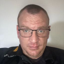 jason.gilbert2 on One Bite Pizza App