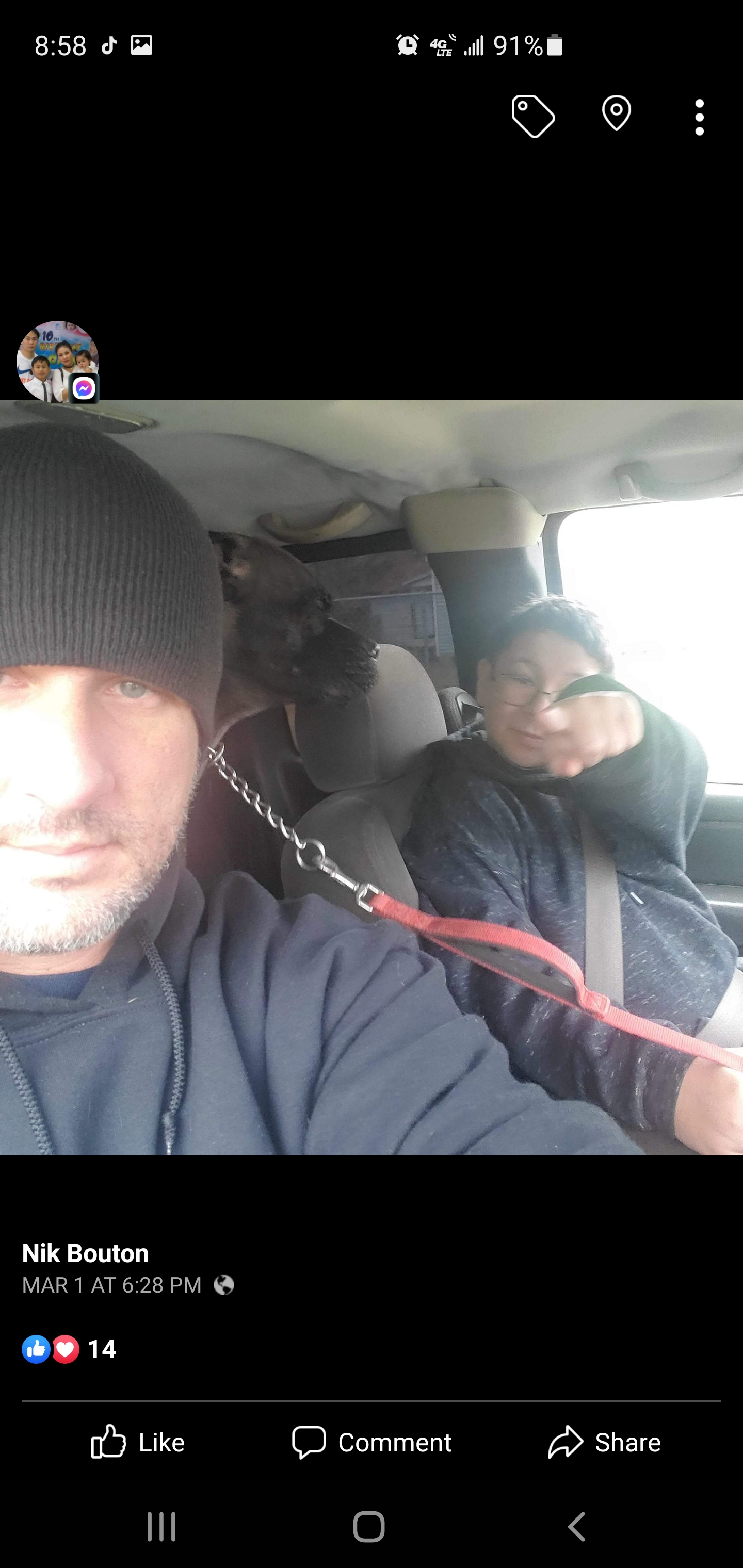 nicholas.bouton1 on One Bite Pizza App