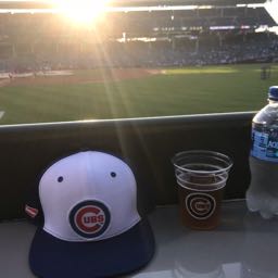 andy.acebal on One Bite Pizza App