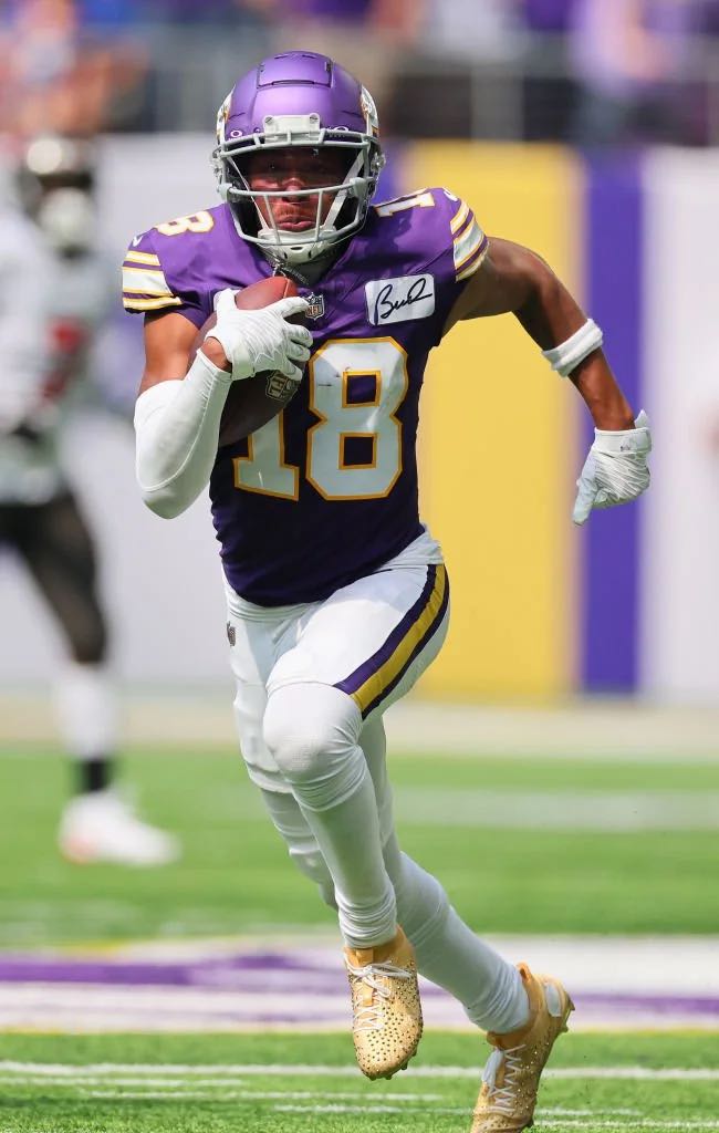 ryan.petersen5 on One Bite Pizza App