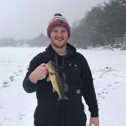 chase.derosier on One Bite Pizza App