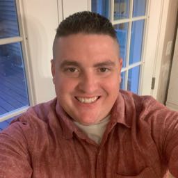 troy.pritchard on One Bite Pizza App