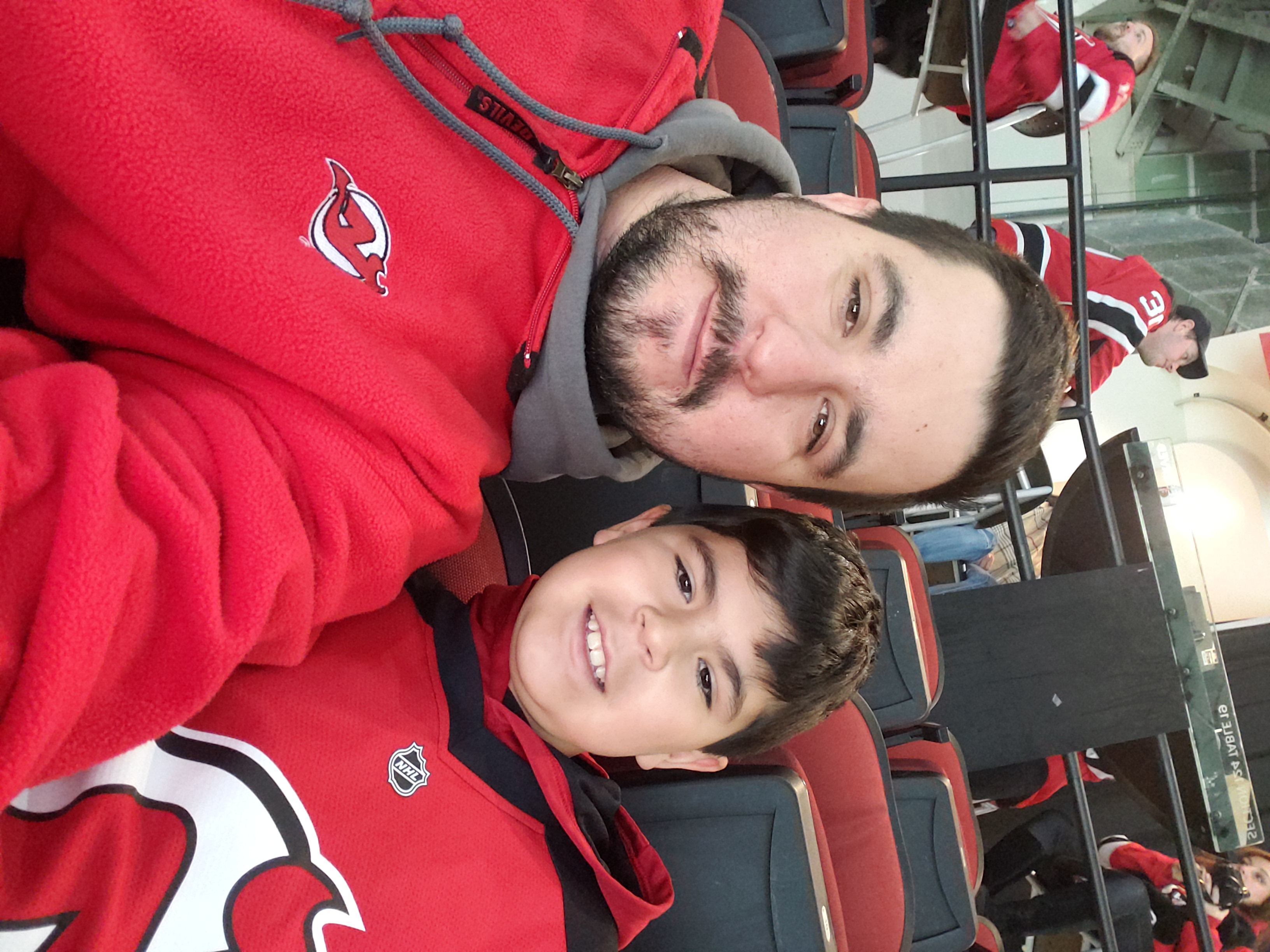 chrisspedden on One Bite Pizza App