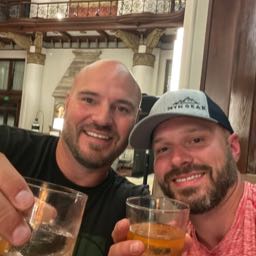 adam.clancy1 on One Bite Pizza App