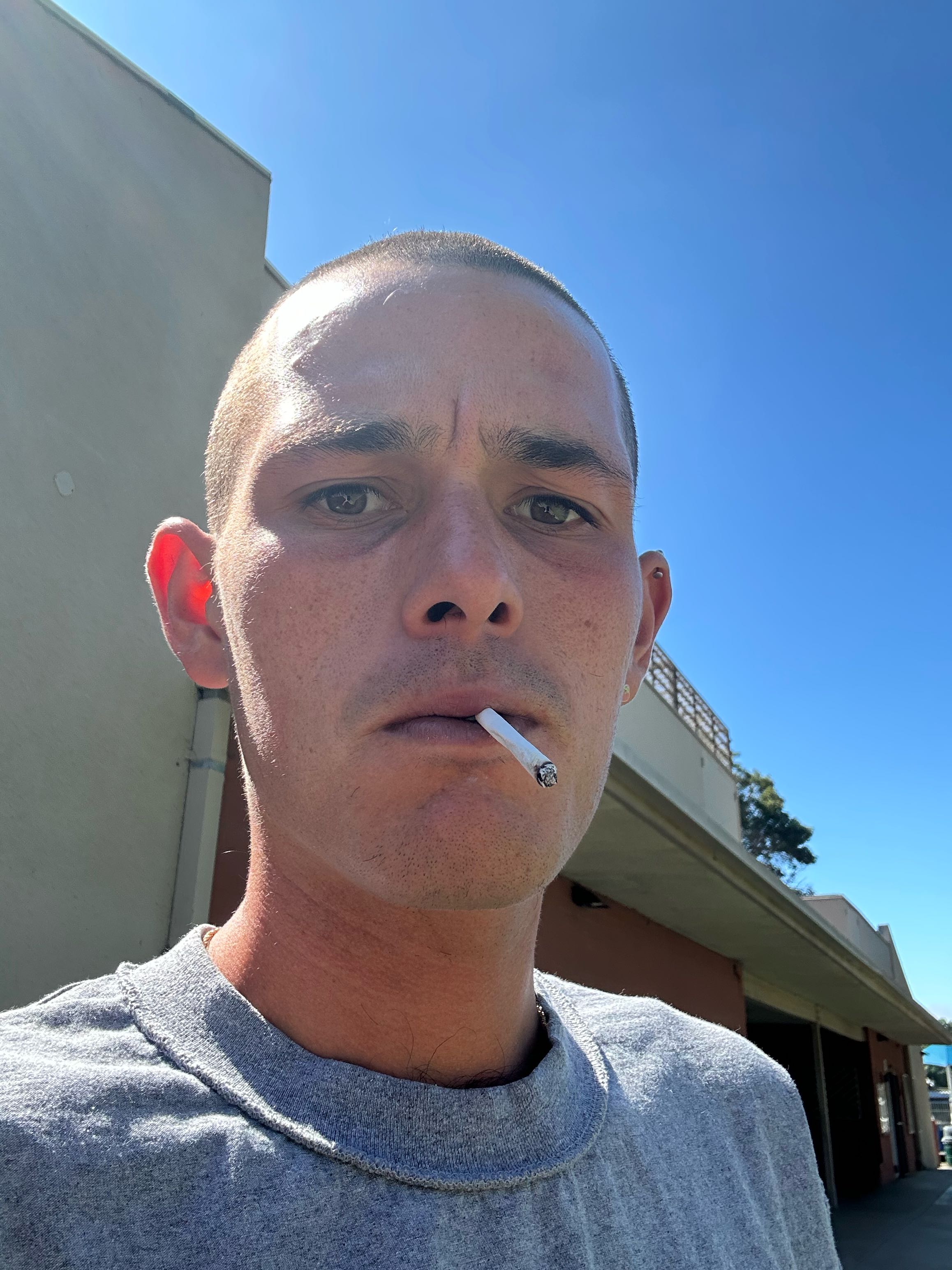 amin.sharif on One Bite Pizza App