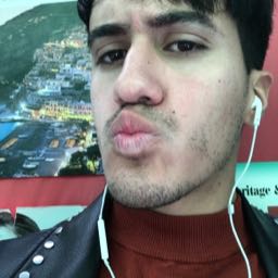 gabriel.carvalho1 on One Bite Pizza App