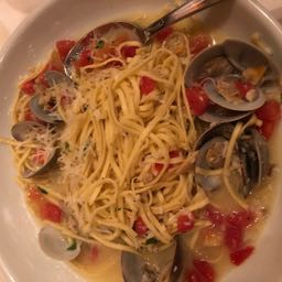 mike.albanese on One Bite Pizza App