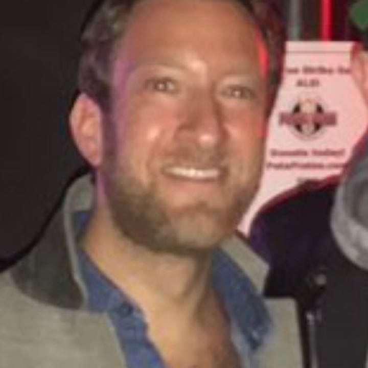 Pizza Loca Reviews Santa Ana, CA One Bite