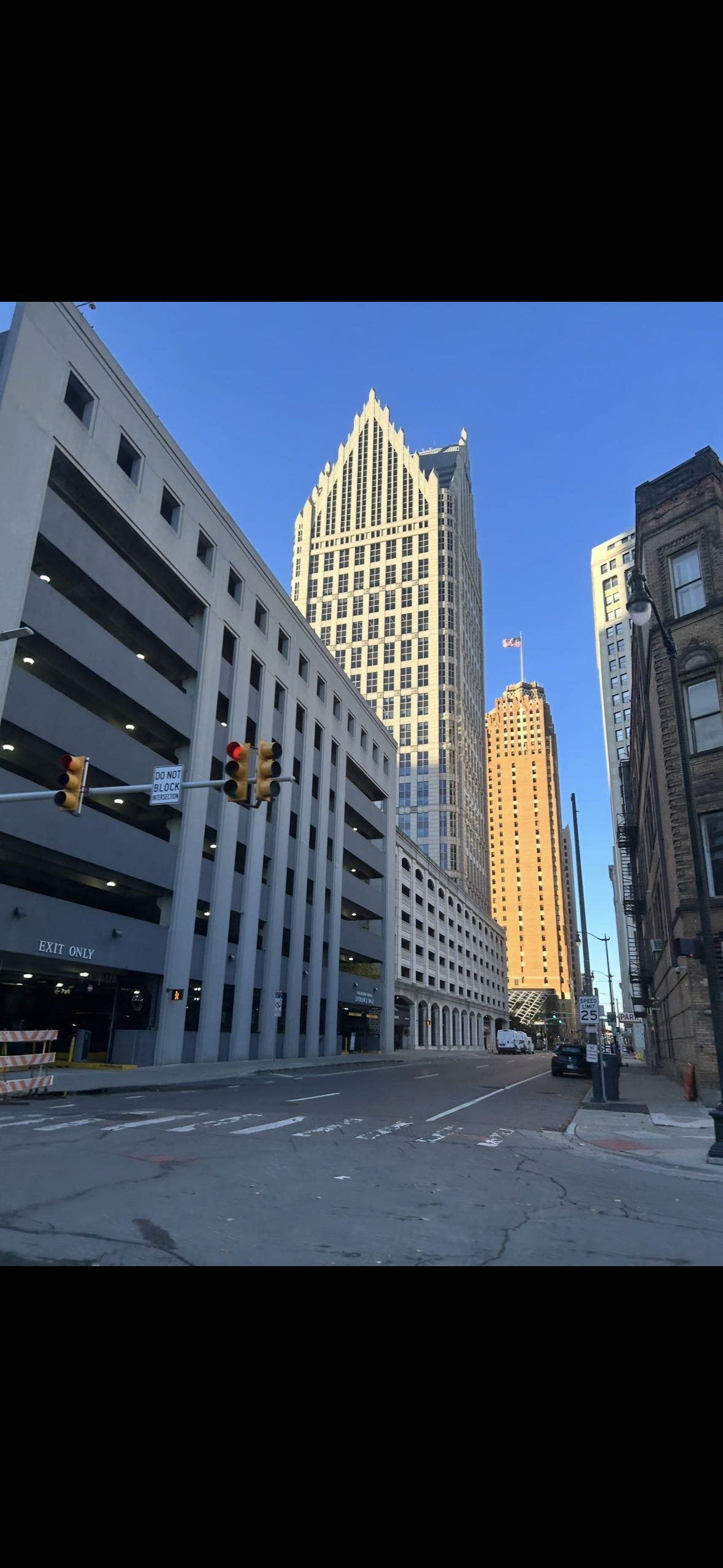 brady.12 on One Bite Pizza App