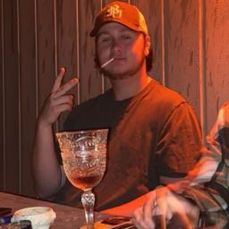 danny.mcveigh on One Bite Pizza App