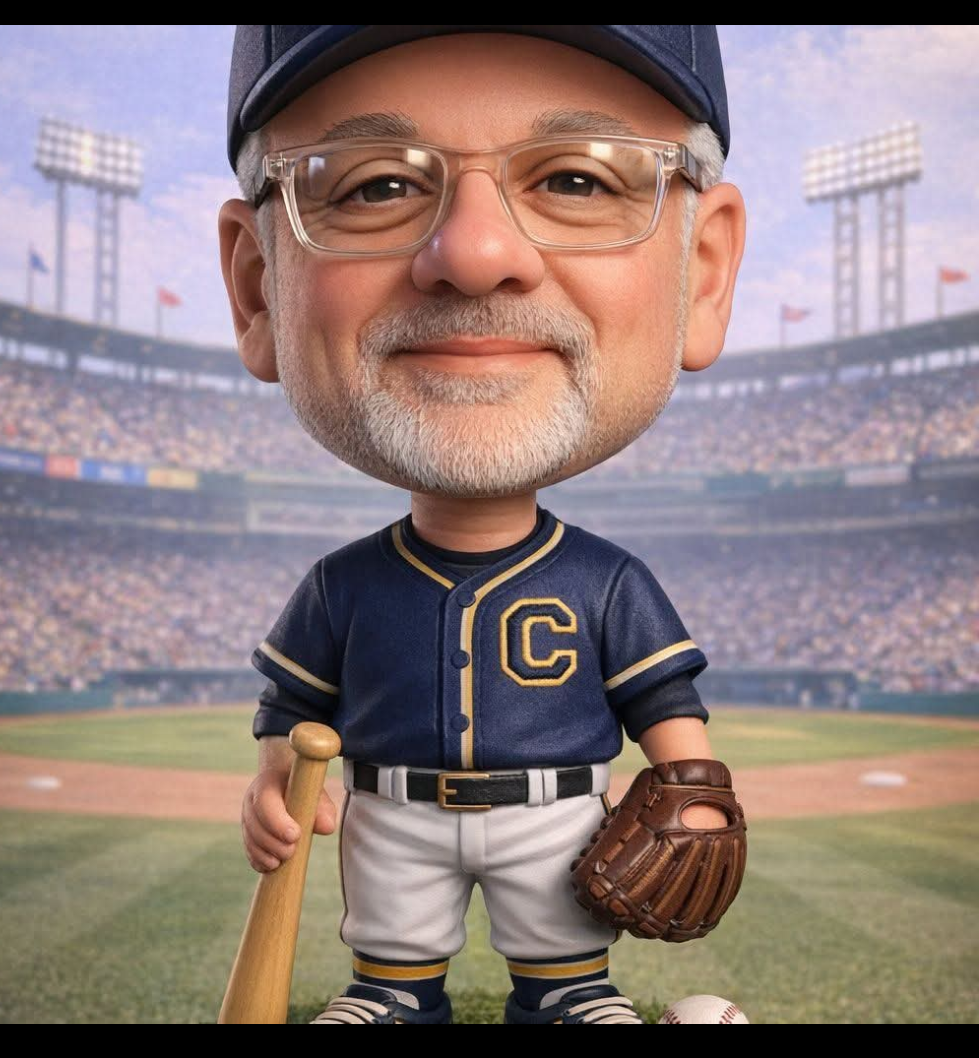 welby208 on One Bite Pizza App