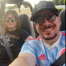 jordan.webster2 on One Bite Pizza App