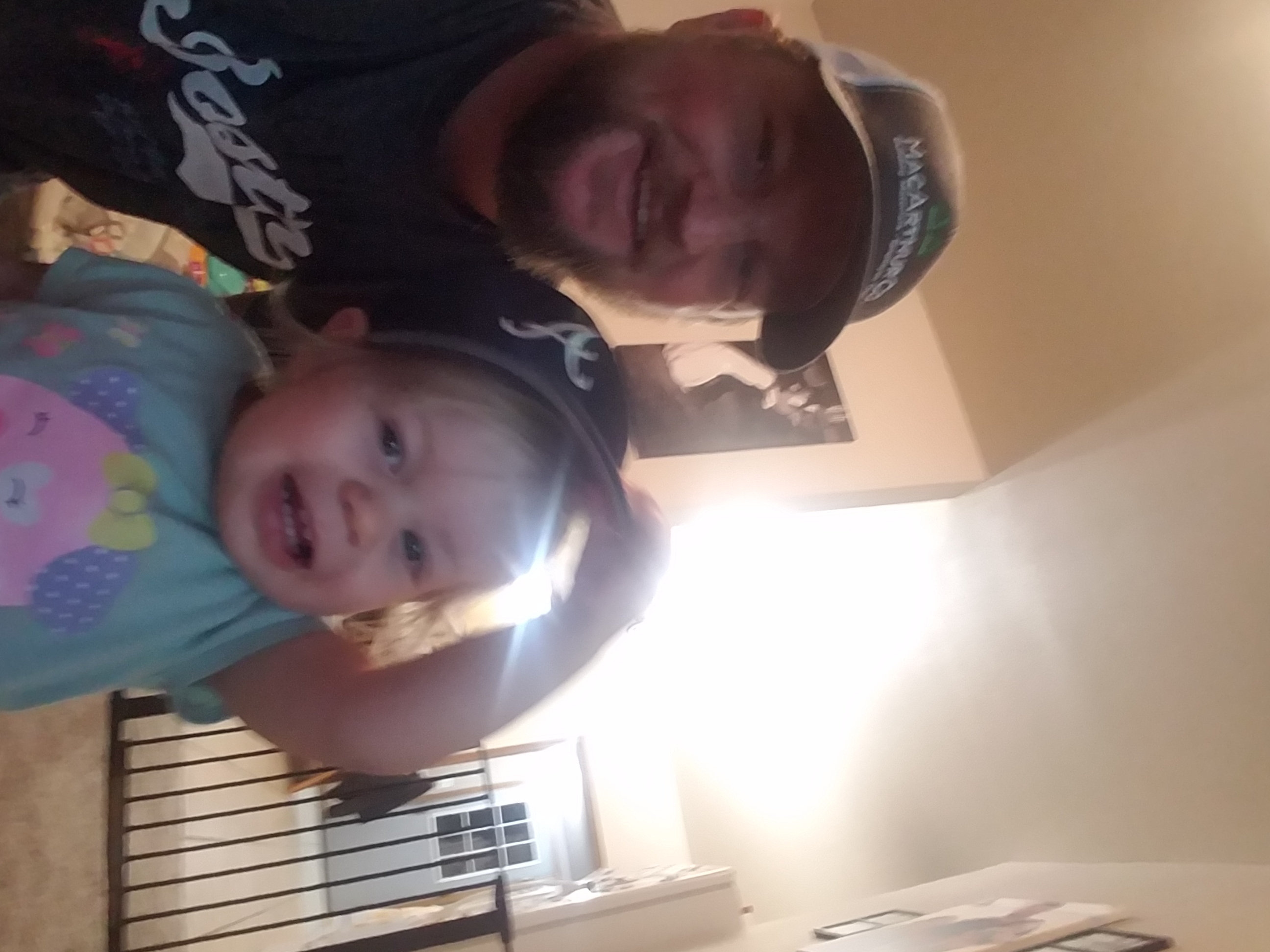 scott.ramsey1 on One Bite Pizza App