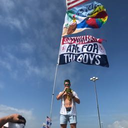 josh.schoenbrun on One Bite Pizza App