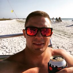 nick.schwab on One Bite Pizza App