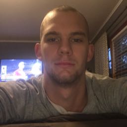 cody.nolan on One Bite Pizza App