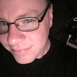 mattholden on One Bite Pizza App