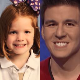 kurt.wiegand on One Bite Pizza App